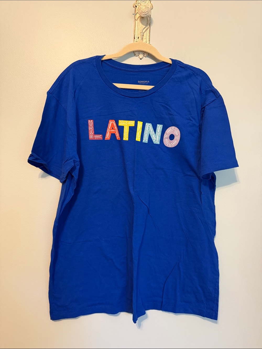 Sonoma T-Shirt